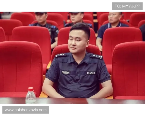 掌握十一选五投注技巧与选号规律轻松提升实战命中率攻略