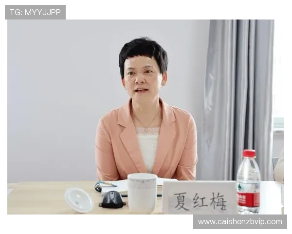 香港六合彩公益项目助力社区发展与社会慈善事业新篇章