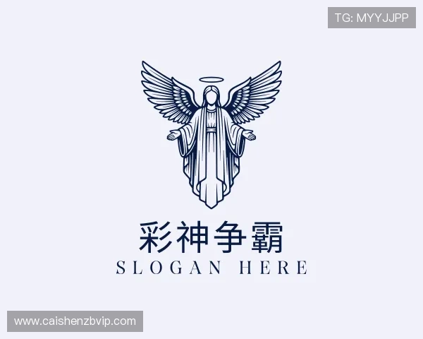 发现彩神争霸