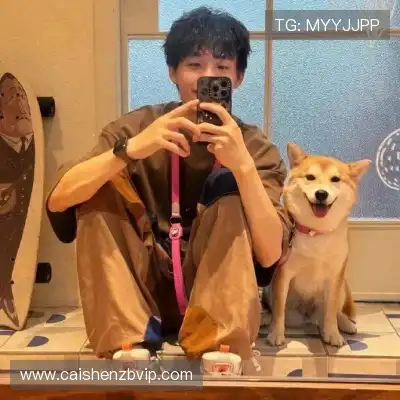 常琦年